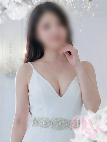 広島県広島市中区薬研堀のヘルス オアシス　高坂　みずきさんの画像4