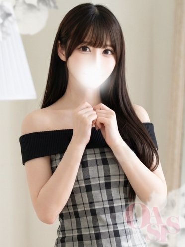 広島県広島市中区薬研堀のヘルス オアシス 三浦　らなさんの画像