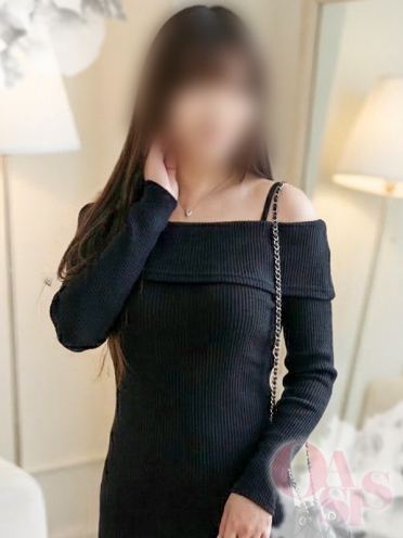 広島県広島市中区薬研堀のヘルス オアシス 松下　くるみさんの画像