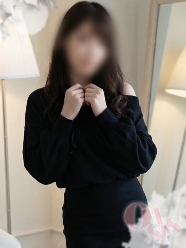 広島県広島市中区薬研堀のヘルス オアシス　早坂　さきさんの画像2