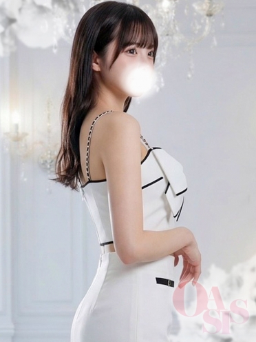 広島県広島市中区薬研堀のヘルス オアシス　一条　ゆいさんの画像4