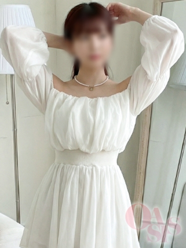 広島県広島市中区薬研堀のヘルス オアシス　妃　るねさんの画像2