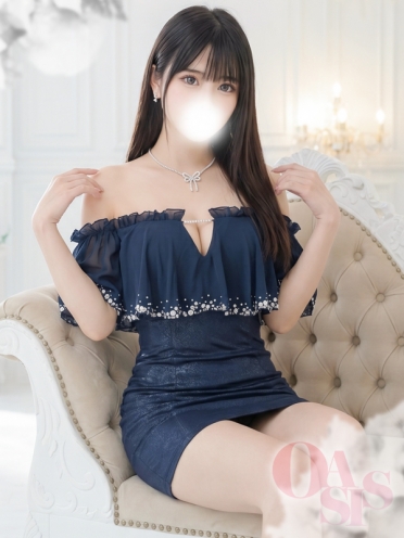 広島県広島市中区薬研堀のヘルス オアシス　長門　ゆきさんの画像5