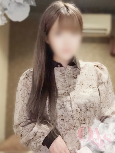 広島県広島市中区薬研堀のヘルス オアシス　愛川　あゆさんの画像2