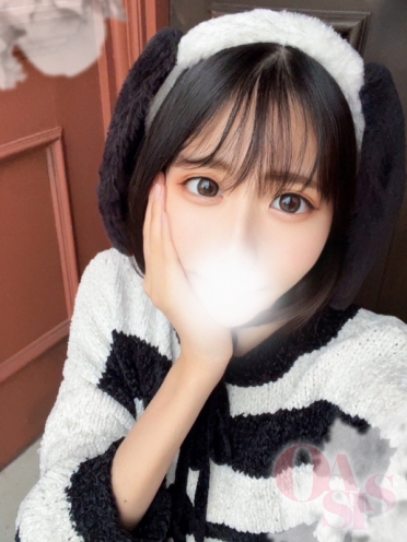 広島県広島市中区薬研堀のヘルス オアシス　一ノ瀬うるはさんの画像1