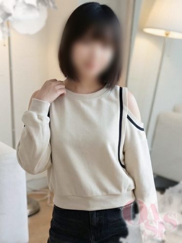 広島県広島市中区薬研堀のヘルス オアシス　朝比奈　ういはさんの画像2