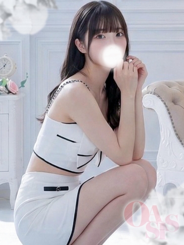 広島県広島市中区薬研堀のヘルス オアシス　一条　ゆいさんの画像5