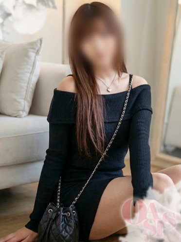 広島県広島市中区薬研堀のヘルス オアシス　松下　くるみさんの画像2