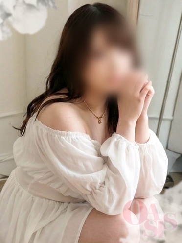 広島県広島市中区薬研堀のヘルス オアシス オススメ女の子 鈴木　きららさんの画像