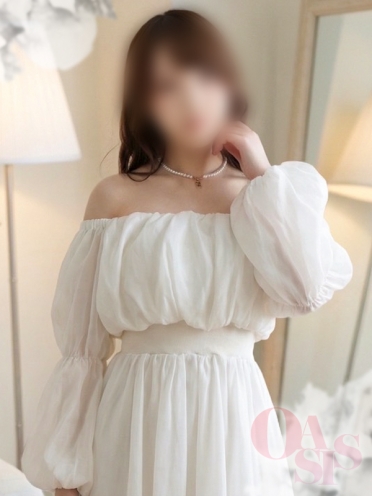 広島県広島市中区薬研堀のヘルス オアシス　鈴木　きららさんの画像2