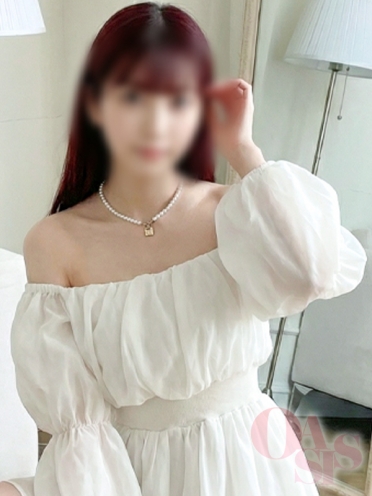 広島県広島市中区薬研堀のヘルス オアシス　妃　るねさんの画像4