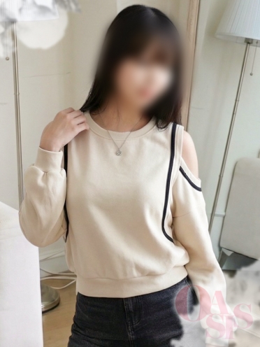 広島県広島市中区薬研堀のヘルス オアシス 浅倉　かのんさんの画像