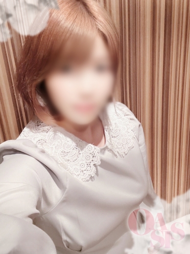 広島県広島市中区薬研堀のヘルス オアシス　音無　ハノンさんの画像2