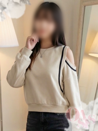 広島県広島市中区薬研堀のヘルス オアシス　浅倉　かのんさんの画像2