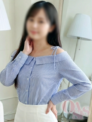 広島県広島市中区薬研堀のヘルス オアシス　七瀬　るなさんの画像5