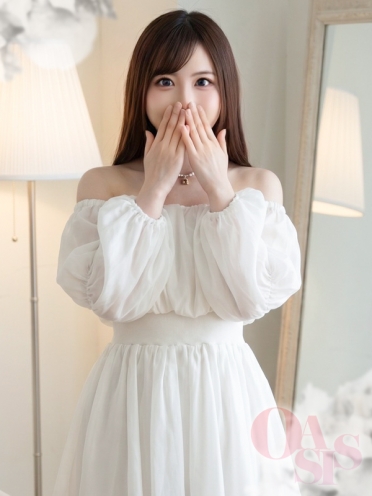 広島県広島市中区薬研堀のヘルス オアシス 村井　いちかさんの画像