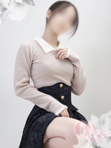 広島県広島市中区薬研堀のヘルス オアシス 高森 みおさんの画像4