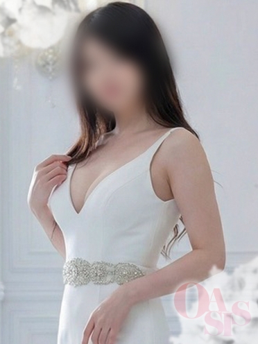 広島県広島市中区薬研堀のヘルス オアシス　高坂　みずきさんの画像3