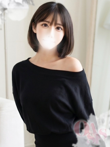 広島県広島市中区薬研堀のヘルス オアシス 一ノ瀬うるはさんの画像