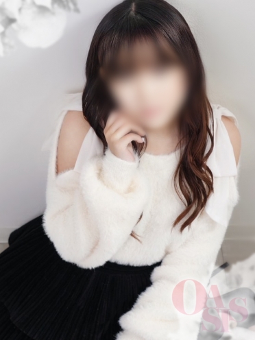 広島県広島市中区薬研堀のヘルス オアシス　椎名　ましろさんの画像3