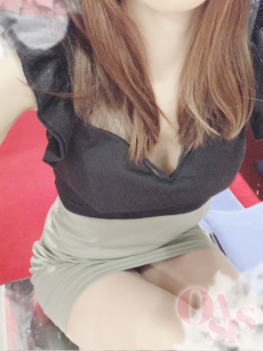 広島県広島市中区薬研堀のヘルス オアシス　松浦　あかりさんの画像3