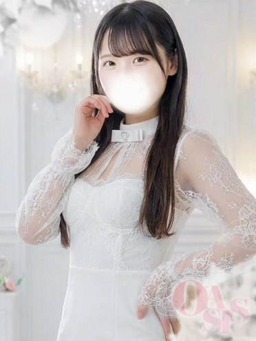 広島県広島市中区薬研堀のヘルス オアシス　天月　星さんの画像3