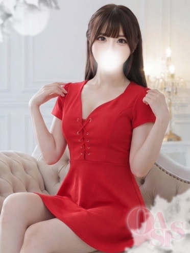 広島県広島市中区薬研堀のヘルス オアシス　三浦　らなさんの画像5