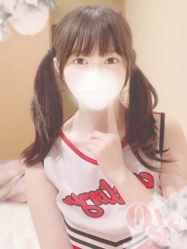 広島県広島市中区薬研堀のヘルス オアシス　宇佐美　うささんの画像2