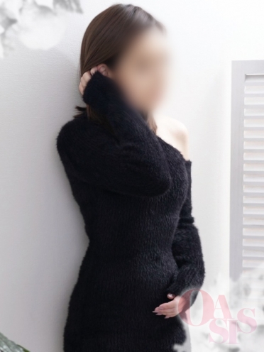 広島県広島市中区薬研堀のヘルス オアシス　浜崎　カナさんの画像5