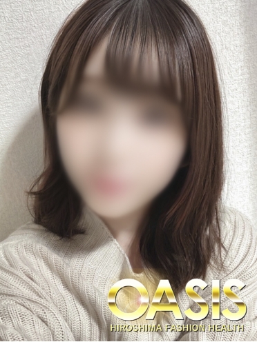 広島県広島市中区薬研堀のヘルス オアシス 風見　いのりさんの画像