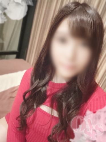 広島県広島市中区薬研堀のヘルス オアシス 早坂　さきさんの画像