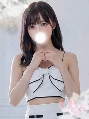 広島県広島市中区薬研堀のヘルス オアシス　一条　ゆいさんの画像2