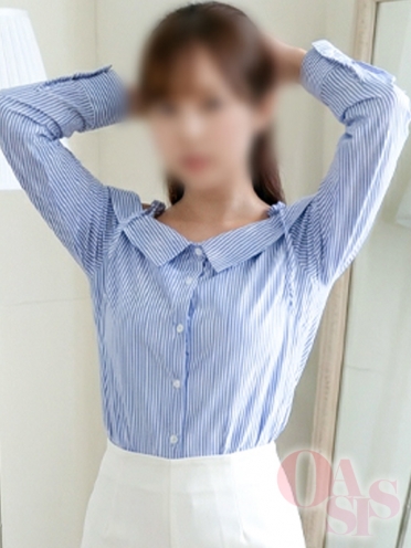 広島県広島市中区薬研堀のヘルス オアシス　七瀬　るなさんの画像3