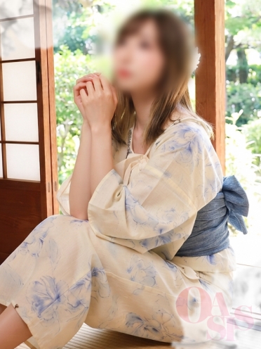 広島県広島市中区薬研堀のヘルス オアシス　玉城　れなさんの画像3