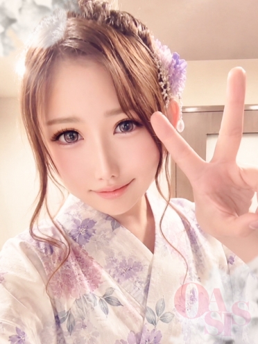 広島県広島市中区薬研堀のヘルス オアシス 藤咲　みれいさんの画像