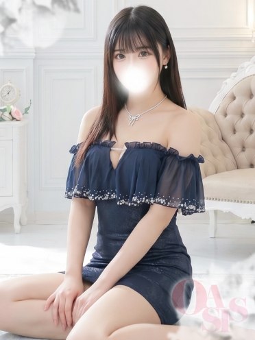 広島県広島市中区薬研堀のヘルス オアシス　長門　ゆきさんの画像4