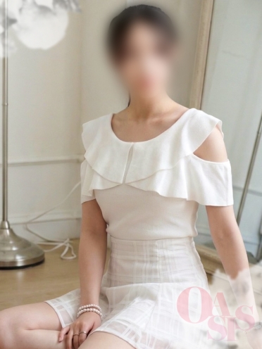 広島県広島市中区薬研堀のヘルス オアシス 高森　みおさんの画像