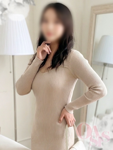 広島県広島市中区薬研堀のヘルス オアシス 双海しいかさんの画像