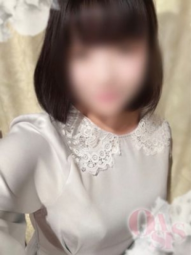 広島県広島市中区薬研堀のヘルス オアシス 泉　あずささんの画像