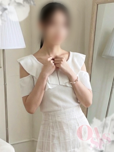 広島県広島市中区薬研堀のヘルス オアシス　高森　みおさんの画像2