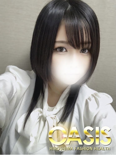 広島県広島市中区薬研堀のヘルス オアシス　佐々木　りおさんの画像3
