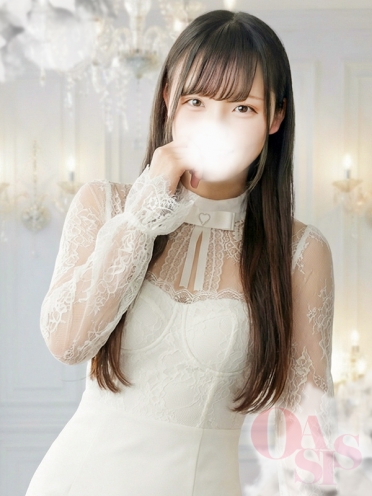 広島県広島市中区薬研堀のヘルス オアシス　天月　星さんの画像4