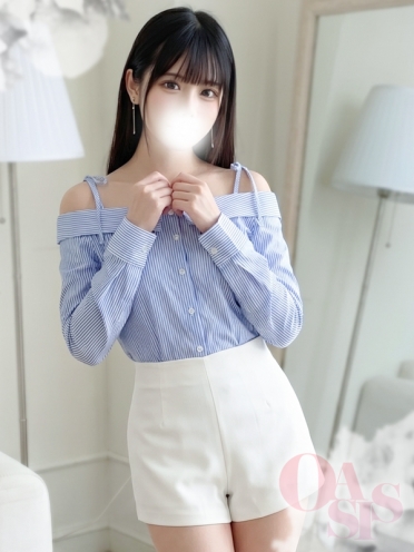 広島県広島市中区薬研堀のヘルス オアシス　長門　ゆきさんの画像2