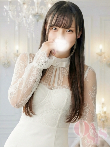 広島県広島市中区薬研堀のヘルス オアシス オススメ女の子 天月　星さんの画像