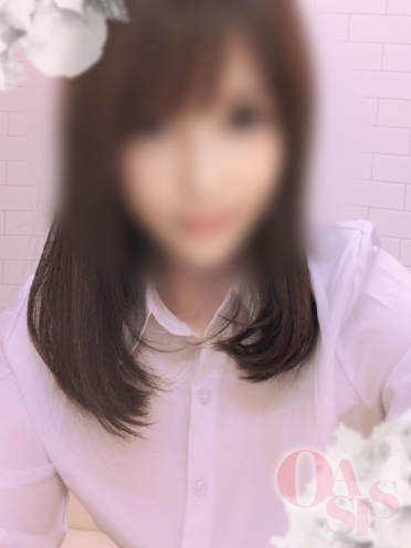 広島県広島市中区薬研堀のヘルス オアシス　椿　まりあさんの画像1