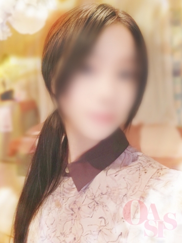 広島県広島市中区薬研堀のヘルス オアシス　高森　みおさんの画像1