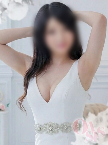 広島県広島市中区薬研堀のヘルス オアシス　高坂　みずきさんの画像2