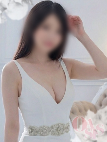 広島県広島市中区薬研堀のヘルス オアシス　高坂　みずきさんの画像5