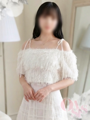 広島県広島市中区薬研堀のヘルス オアシス オススメ女の子 涼風　しほさんの画像