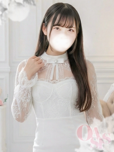 広島県広島市中区薬研堀のヘルス オアシス　天月　星さんの画像2